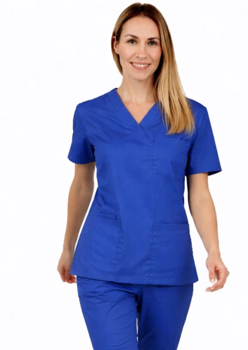 bluza-medyczna-damska-z-elastanem-szafir-euro-styl.jpg