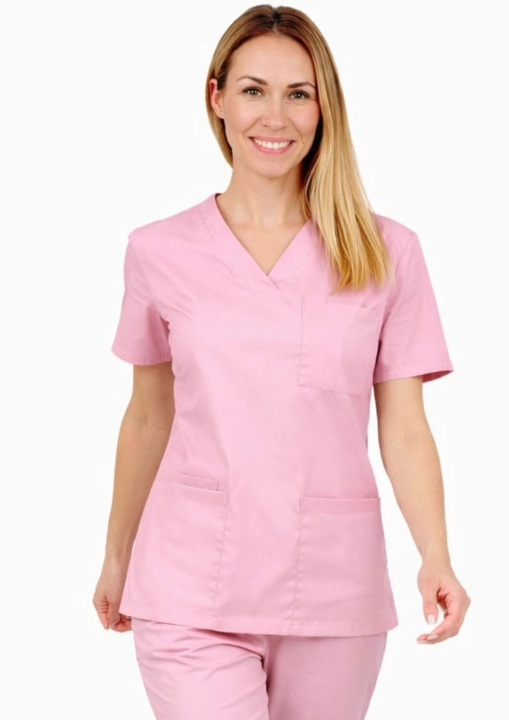 bluza-medyczna-damska-rozciagliwa-roz-euro-styl.jpg