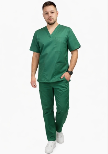 komplet-medyczny-meski-zielony-euro-styl.jpg