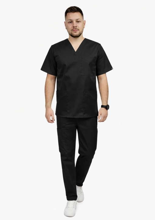 komplet-medyczny-meski-czarny-euro-styl (2).jpg