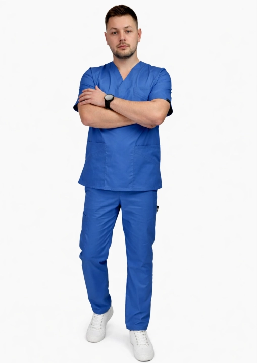 komplet-medyczny-meski-szafir-euro-styl (1).jpg