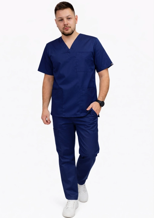 strój-medyczny-meski-granat-euro-styl.jpg