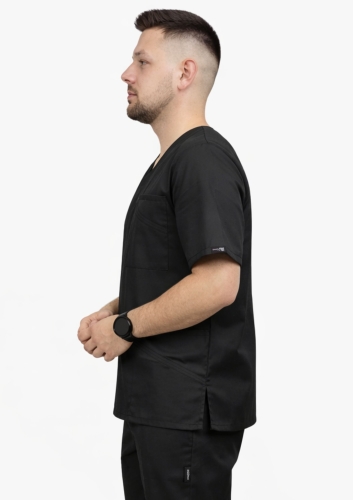 bluza-medyczna-meska-czarna-euro-styl (1).jpg