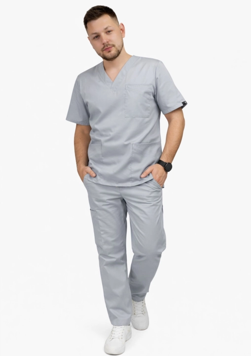 komplet-medyczny-meski-szary-euro-styl (1).jpg