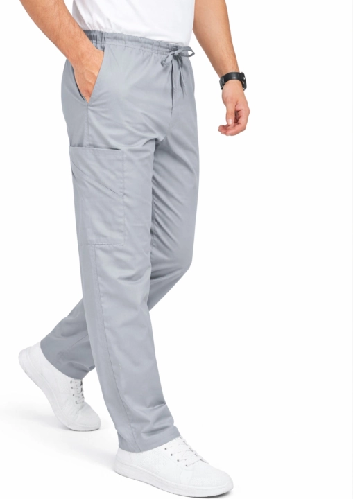 spodnie-medyczne-meskie-cargo-szara-euro-styl.jpg