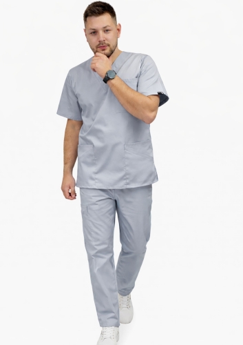komplet-medyczny-meski-szary-euro-styl (2).jpg
