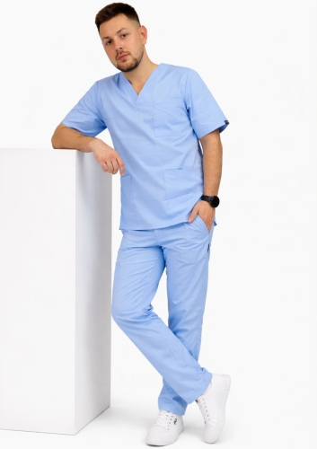 komplet-medyczny-meski-blekit-euro-styl (1).jpg