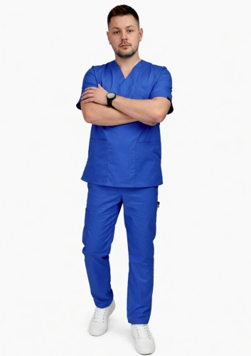 komplet-medyczny-meski-szafir-euro-styl (2).jpg