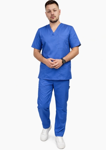 komplet-medyczny-meski-niebieski-euro-styl.jpg
