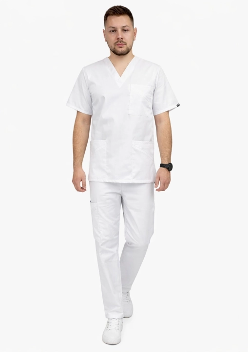 komplet-medyczny-meski-biały-euro-styl.jpg
