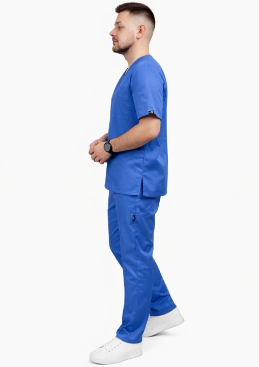 komplet-medyczny-meski-niebieski-euro-styl (2).jpg