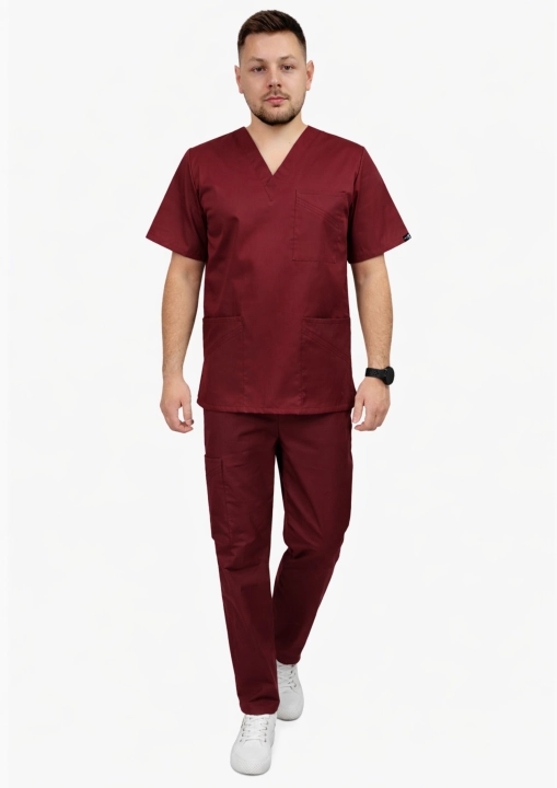 komplet-medyczny-meski-bordo-euro-styl (1).jpg
