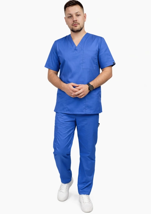 komplet-medyczny-meski-niebieski-euro-styl.jpg