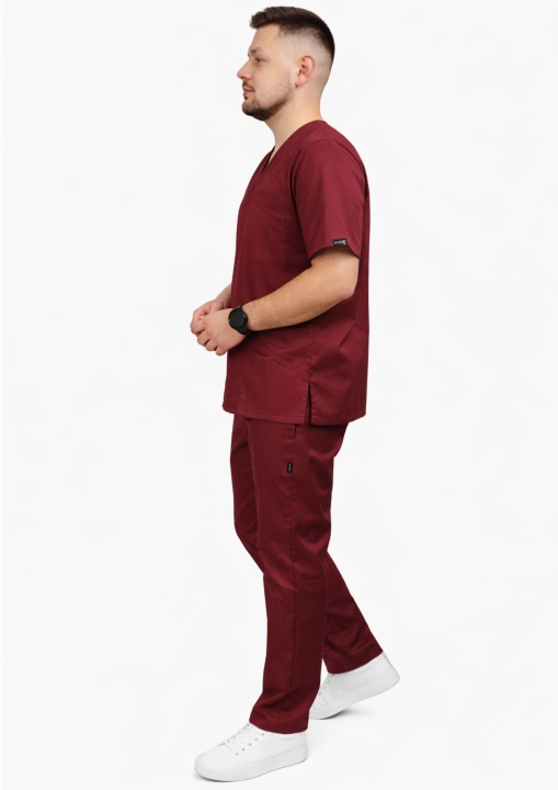 komplet-medyczny-meski-bordo-euro-styl (2).jpg