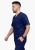 bluza-medyczna-meska-granat-euro-styl (1).jpg