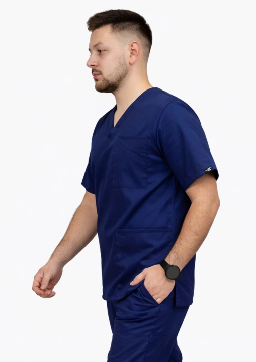 bluza-medyczna-meska-granat-euro-styl (1).jpg