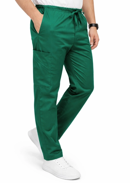 spodnie-medyczne-meskie-zielone-euro-styl (1).jpg