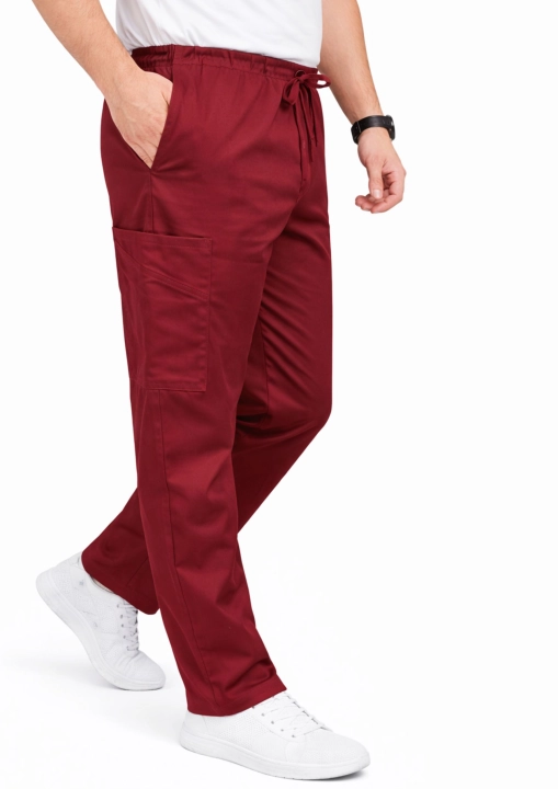 spodnie-medyczne-meskie-bordo-euro-styl (1).jpg