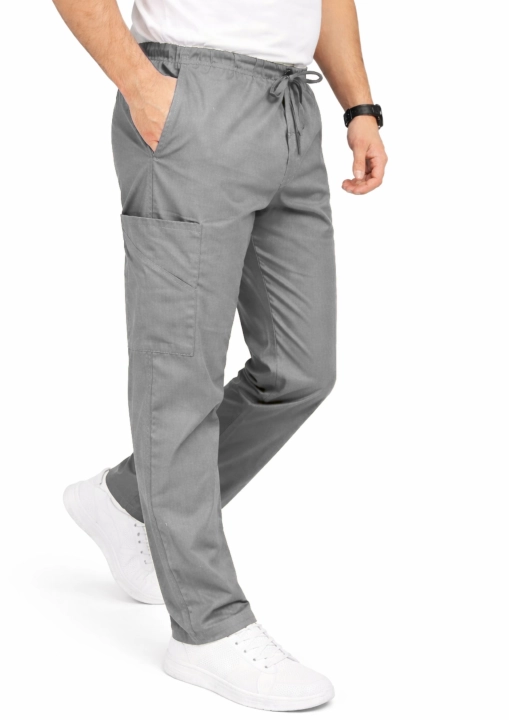 spodnie-medyczne-meskie-niebieskie-euro-styl (2).jpg