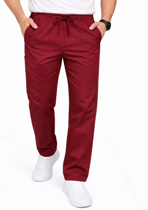 spodnie-medyczne-meskie-bordo-euro-styl.jpg