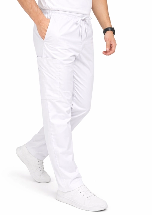 spodnie-medyczne-meskie-biale-euro-styl (1).jpg