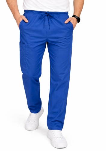 spodnie-medyczne-meskie-niebieskie-euro-styl (1).jpg