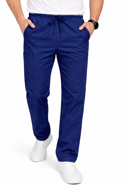 spodnie-medyczne-meskie-granat-euro-styl (2).jpg