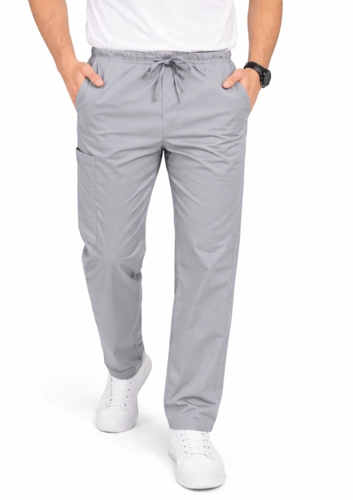 spodnie-medyczne-meskie-cargo-kieszenie-szare-euro-styl.jpg