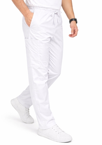spodnie-medyczne-meskie-biale-euro-styl (1).jpg