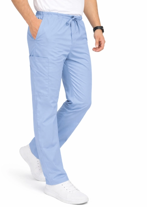 spodnie-medyczne-meskie-blekit-euro-styl (2).jpg