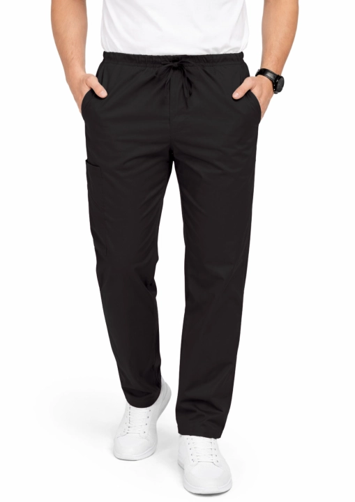 spodnie-medyczne-meskie-cargo-kieszenie-czarne-euro-styl.jpg