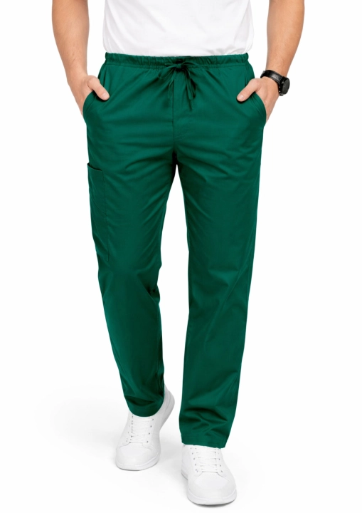 spodnie-medyczne-meskie-cargo-kieszenie-zielone-euro-styl.jpg
