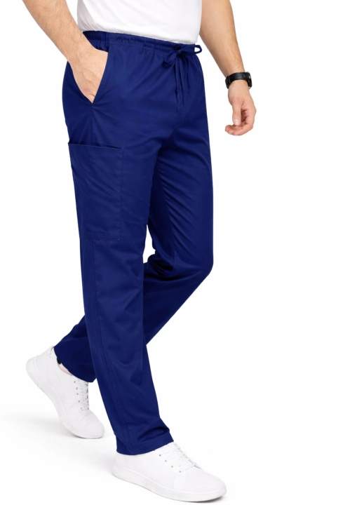 spodnie-medyczne-meskie-granat-euro-styl (1).jpg