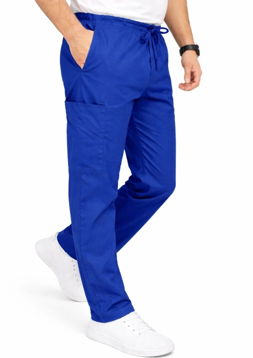 spodnie-medyczne-meskie-szafir-euro-styl (2).jpg