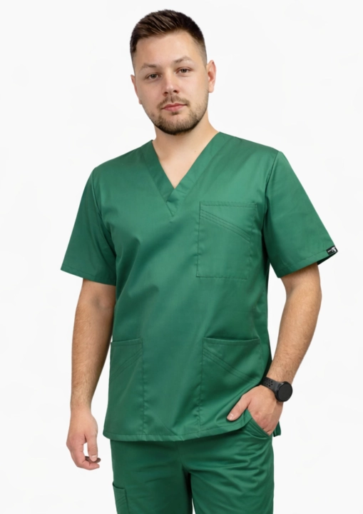 bluza-medyczna-meska-zielona-euro-styl (1).jpg