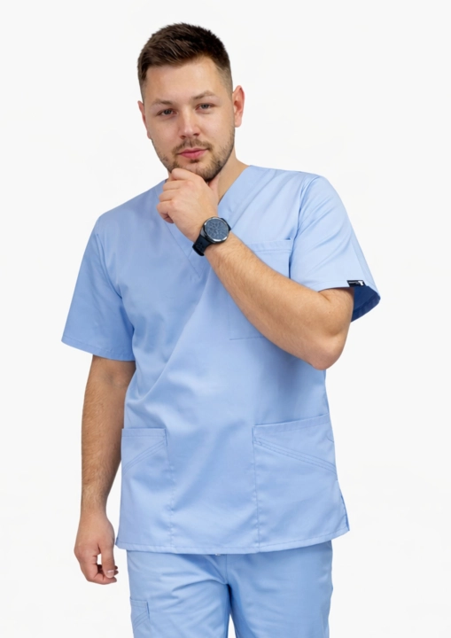 bluza-medyczna-meska-blekit-euro-styl (1).jpg