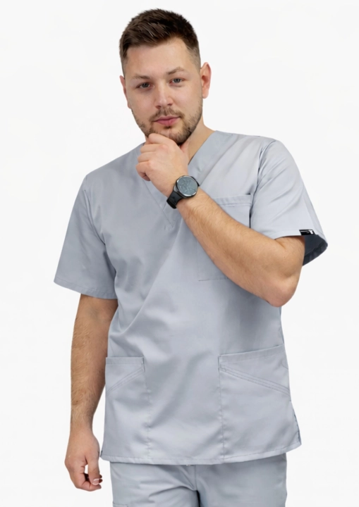 bluza-medyczna-meska-szara-euro-styl.jpg