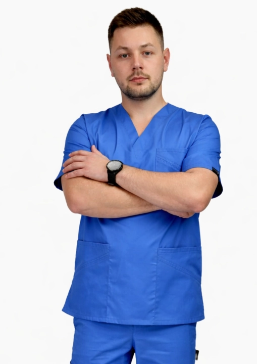 bluza-medyczna-meska-niebieska-euro-styl (1).jpg