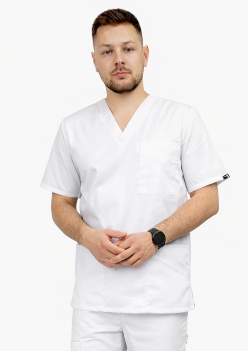 bluza-medyczna-meska-biala-euro-styl (1).jpg