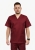 bluza-medyczna-meska-bordo-euro-styl (2).jpg