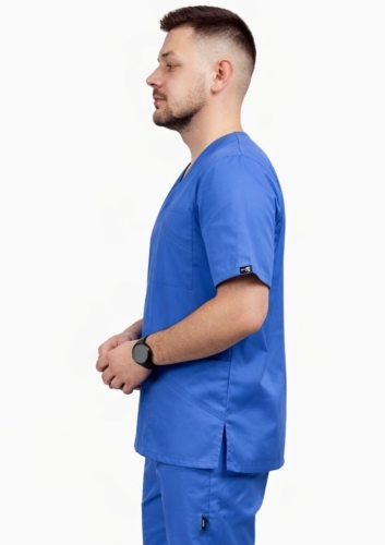 bluza-medyczna-meska-niebieska-euro-styl (2).jpg