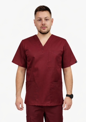 bluza-medyczna-meska-bordo-euro-styl (2).jpg