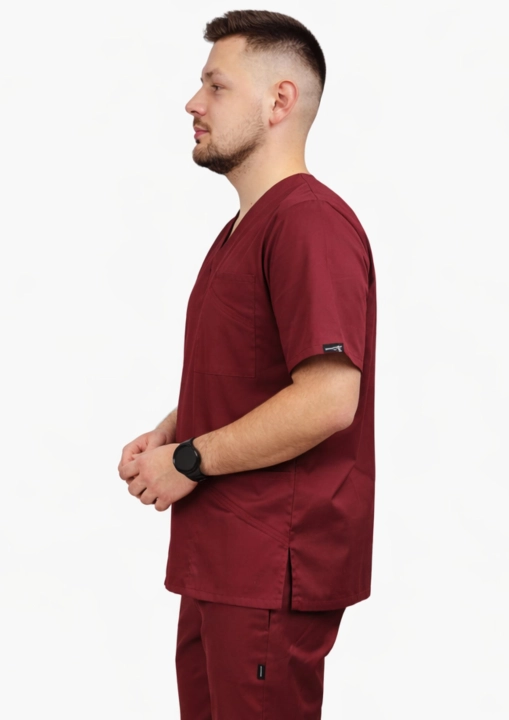 bluza-medyczna-meska-bordo-euro-styl (1).jpg