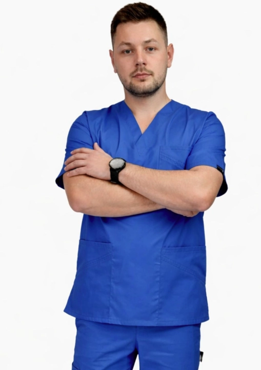 bluza-medyczna-meska-szafir-euro-styl (2).jpg