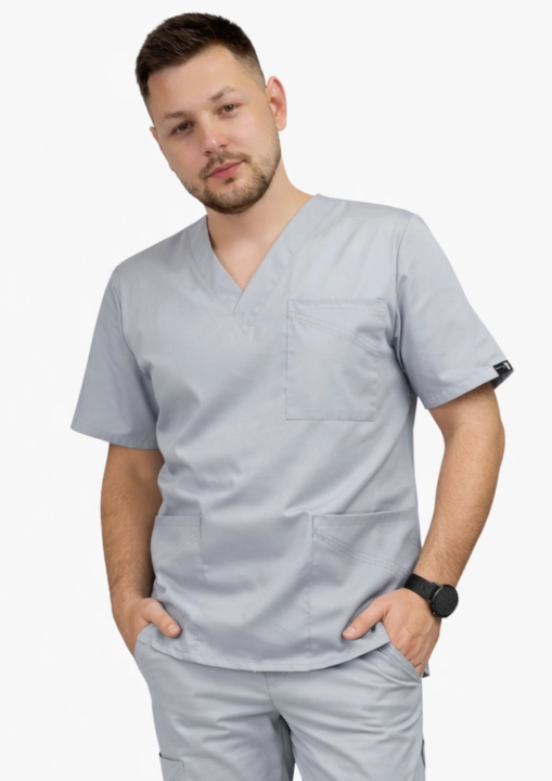 bluza-medyczna-meska-szara-euro-styl (1).jpg