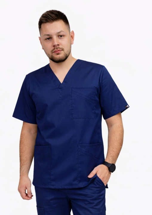 bluza-medyczna-meska-granat-euro-styl (2).jpg