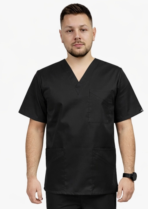 bluza-medyczna-meska-czarna-euro-styl.jpg