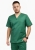 bluza-medyczna-meska-zielona-euro-styl (1).jpg