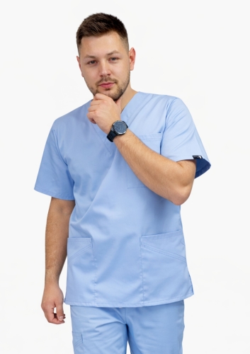 bluza-medyczna-meska-blekit-euro-styl (1).jpg