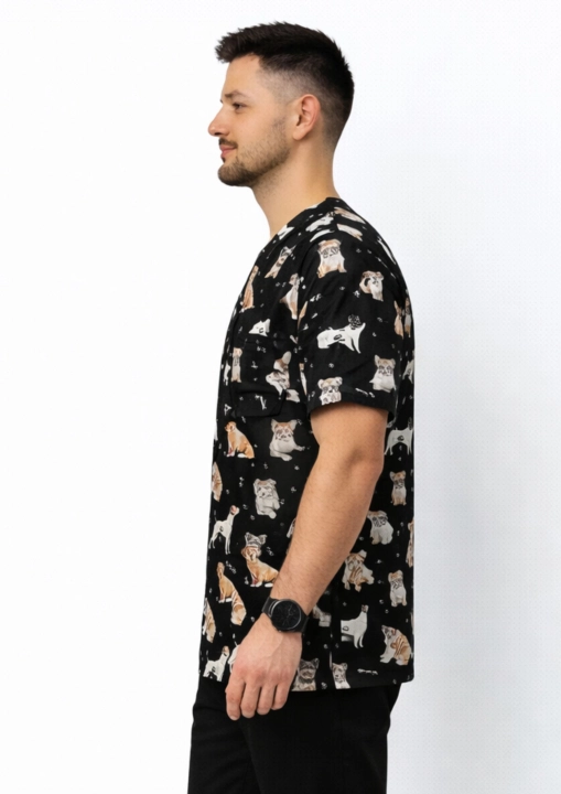 bluza-medyczna-meska-bawelna-pieski-euro-styl (2).jpg